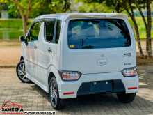 https://riyasewana.com/uploads/suzuki-wagon-r-19153802883.jpg