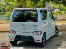 https://riyasewana.com/uploads/suzuki-wagon-r-19153802924.jpg