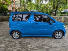 https://riyasewana.com/uploads/suzuki-wagon-r-19160705332.jpg