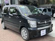 https://riyasewana.com/uploads/suzuki-wagon-r-1916170922602.jpg
