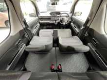https://riyasewana.com/uploads/suzuki-wagon-r-1916170922603.jpg