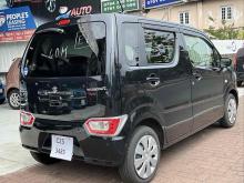 https://riyasewana.com/uploads/suzuki-wagon-r-1916201124513.jpg