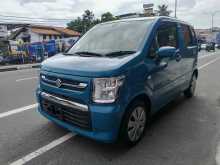 https://riyasewana.com/uploads/suzuki-wagon-r-1916215222273.jpg