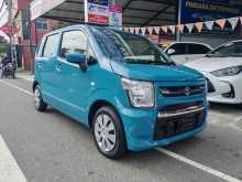 https://riyasewana.com/uploads/suzuki-wagon-r-1916215222532.jpg