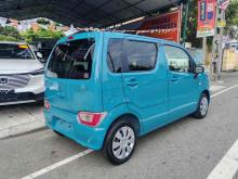https://riyasewana.com/uploads/suzuki-wagon-r-1916220524191.jpg