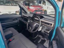 https://riyasewana.com/uploads/suzuki-wagon-r-1916220624563.jpg
