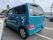 https://riyasewana.com/uploads/suzuki-wagon-r-1916220624952.jpg