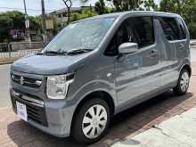 https://riyasewana.com/uploads/suzuki-wagon-r-1916461722162.jpg