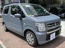 https://riyasewana.com/uploads/suzuki-wagon-r-1916465424032.jpg