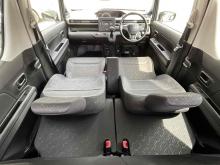 https://riyasewana.com/uploads/suzuki-wagon-r-1916465424441.jpg