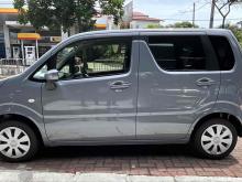 https://riyasewana.com/uploads/suzuki-wagon-r-1916465424573.jpg
