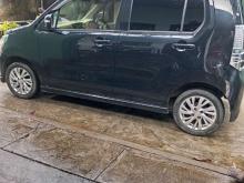 https://riyasewana.com/uploads/suzuki-wagon-r-191702466804.jpg