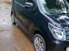 https://riyasewana.com/uploads/suzuki-wagon-r-191702476566.jpg