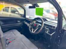 https://riyasewana.com/uploads/suzuki-wagon-r-19170430315.jpg