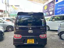 https://riyasewana.com/uploads/suzuki-wagon-r-19170430374.jpg