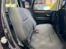 https://riyasewana.com/uploads/suzuki-wagon-r-19170430466.jpg