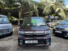 https://riyasewana.com/uploads/suzuki-wagon-r-19170430963.jpg