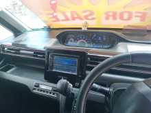 https://riyasewana.com/uploads/suzuki-wagon-r-19170439535.jpg