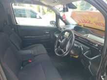 https://riyasewana.com/uploads/suzuki-wagon-r-19170439914.jpg