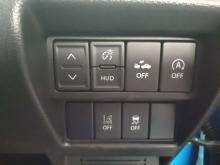 https://riyasewana.com/uploads/suzuki-wagon-r-191706136222.jpg