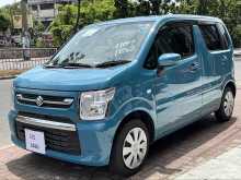 https://riyasewana.com/uploads/suzuki-wagon-r-1917143922422.jpg