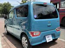 https://riyasewana.com/uploads/suzuki-wagon-r-1917143922933.jpg