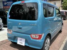 https://riyasewana.com/uploads/suzuki-wagon-r-1917172824181.jpg