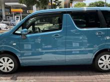 https://riyasewana.com/uploads/suzuki-wagon-r-1917172824292.jpg