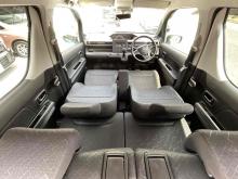 https://riyasewana.com/uploads/suzuki-wagon-r-1917172924723.jpg