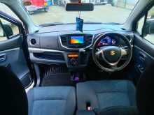 https://riyasewana.com/uploads/suzuki-wagon-r-19172238293.jpg