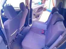 https://riyasewana.com/uploads/suzuki-wagon-r-19172238504.jpg