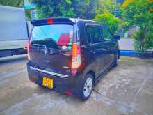 https://riyasewana.com/uploads/suzuki-wagon-r-19172238582.jpg