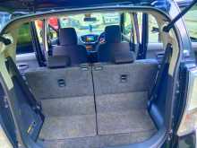 https://riyasewana.com/uploads/suzuki-wagon-r-19172238926.jpg