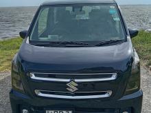 https://riyasewana.com/uploads/suzuki-wagon-r-1917224317446.jpg