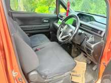 https://riyasewana.com/uploads/suzuki-wagon-r-191725393.jpg