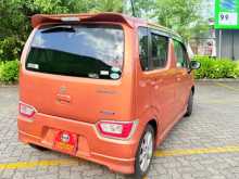 https://riyasewana.com/uploads/suzuki-wagon-r-191725506.jpg