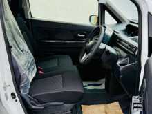 https://riyasewana.com/uploads/suzuki-wagon-r-191727204503.jpg