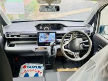https://riyasewana.com/uploads/suzuki-wagon-r-191727516615.jpg