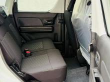https://riyasewana.com/uploads/suzuki-wagon-r-191727516904.jpg