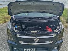 https://riyasewana.com/uploads/suzuki-wagon-r-1917331517096.jpg
