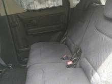 https://riyasewana.com/uploads/suzuki-wagon-r-1917570417095.jpg