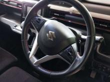 https://riyasewana.com/uploads/suzuki-wagon-r-191818466083.jpg
