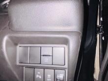 https://riyasewana.com/uploads/suzuki-wagon-r-1918223617666.jpg