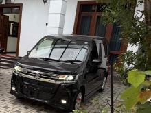 https://riyasewana.com/uploads/suzuki-wagon-r-1919041324182.jpg