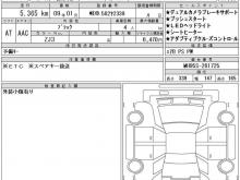 https://riyasewana.com/uploads/suzuki-wagon-r-1919041324981.jpg