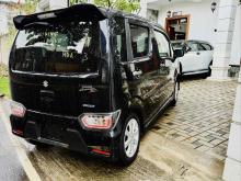https://riyasewana.com/uploads/suzuki-wagon-r-1919041424733.jpg