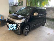 https://riyasewana.com/uploads/suzuki-wagon-r-1919225917015.jpg