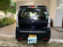 https://riyasewana.com/uploads/suzuki-wagon-r-1919225917696.jpg