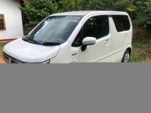 https://riyasewana.com/uploads/suzuki-wagon-r-1919252622232.jpg