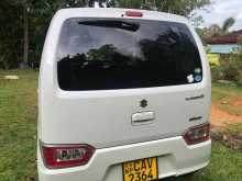 https://riyasewana.com/uploads/suzuki-wagon-r-1919252622473.jpg
